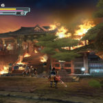 Onimusha4