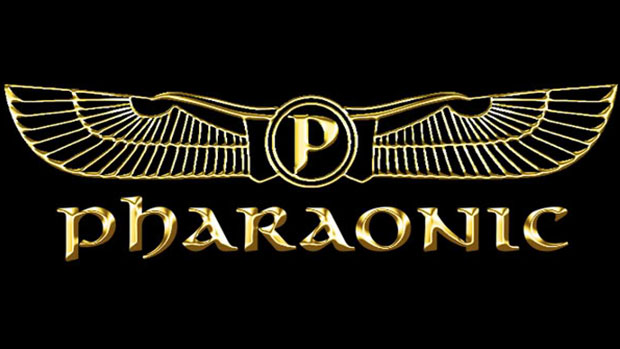Pharaonic1