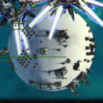 Planetary-Annihilatio-TITANS