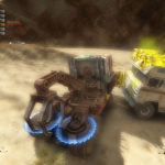 Post-Apocalyptic-Mayhem2