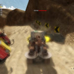 Post-Apocalyptic-Mayhem3