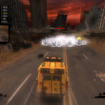 Post-Apocalyptic-Mayhem5