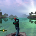 Rapala-Pro-Fishing