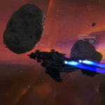 Rebel-Galaxy4