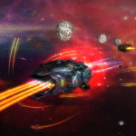 Rebel-Galaxy5