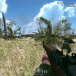 Rising-Storm-Game-of-the-Year2