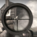 Rising-Storm-Game-of-the-Year3