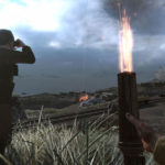 Rising-Storm-Game-of-the-Year4