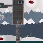 Save-the-Ninja-Clan2