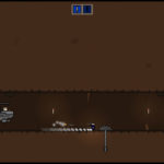 Save-the-Ninja-Clan4