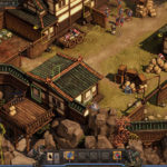 Shadow-Tactics-3