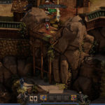 Shadow-Tactics-5