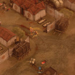 Shadow-Tactics-Blades-of-the-Shogun3
