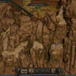 Shadow-Tactics-Blades-of-the-Shogun5