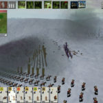Shogun-Total-War
