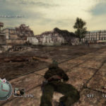 Sniper-Elite