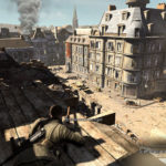 Sniper-Elite4