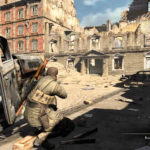 Sniper-Elite5