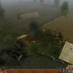 Soldiers-Heroes-of-World-War-II