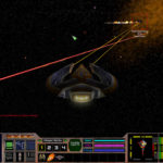 Space-Empires1