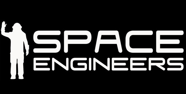 Space-Engineers1