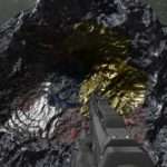 Space-Engineers3