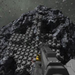Space-Engineers4