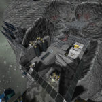 Space-Engineers5