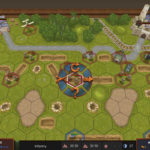 Spirit-of-War-The-Great-War11