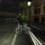 Spy-Hunter-Некуда-бежать