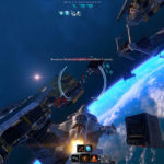 Star-Conflict