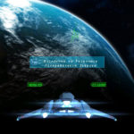Starlight-Inception