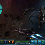 Starpoint-Gemini1