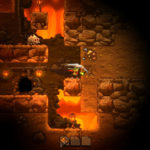 SteamWorld-Dig
