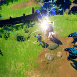 Stories-The-Path-of-Destinies2