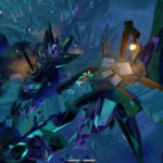 Stories-The-Path-of-Destinies5