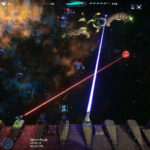 Strike-Suit-Infinity