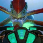 Subnautica3