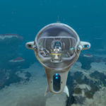 Subnautica4
