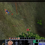 Survival-The-Ultimate-Challenge3