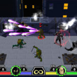 TMNT-Mutant-Melee