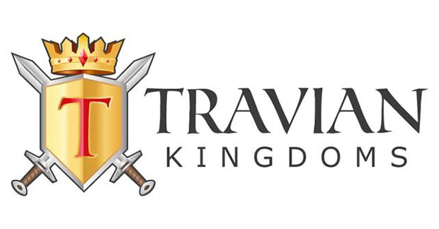 TRAVIAN