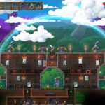 Terraria3