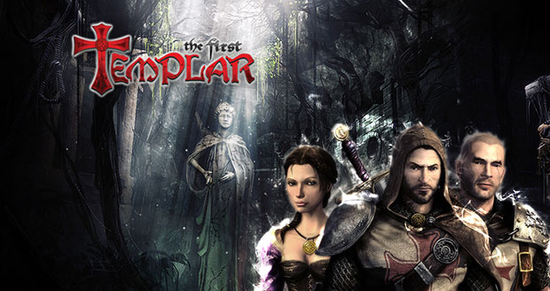 The-First-Templar1