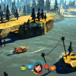 The-Flame-in-the-Flood2