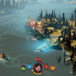 The-Flame-in-the-Flood3