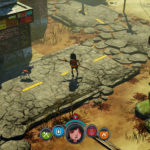 The-Flame-in-the-Flood5