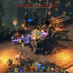 The-Incredible-Adventures-of-Van-Helsing2