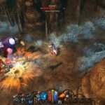 The-Incredible-Adventures-of-Van-Helsing3