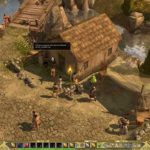 Titan-Quest-Anniversary-Edition3